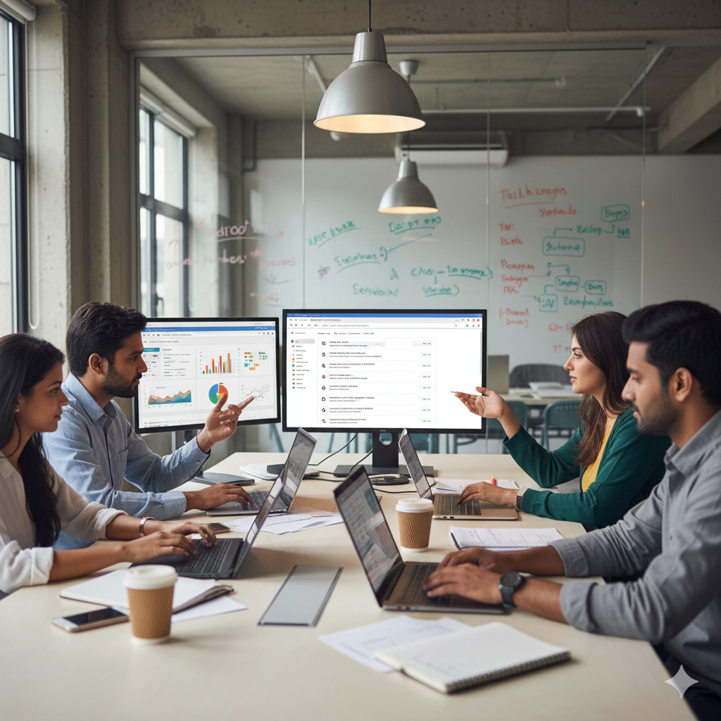 PPC Advertising Blog